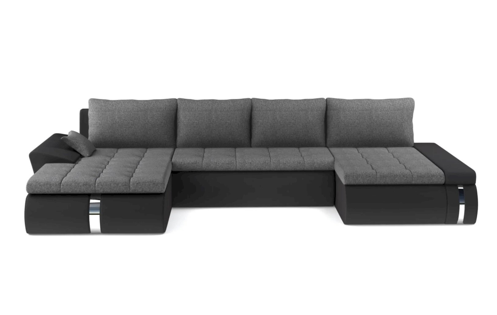 Wersal - Narożnik Fado