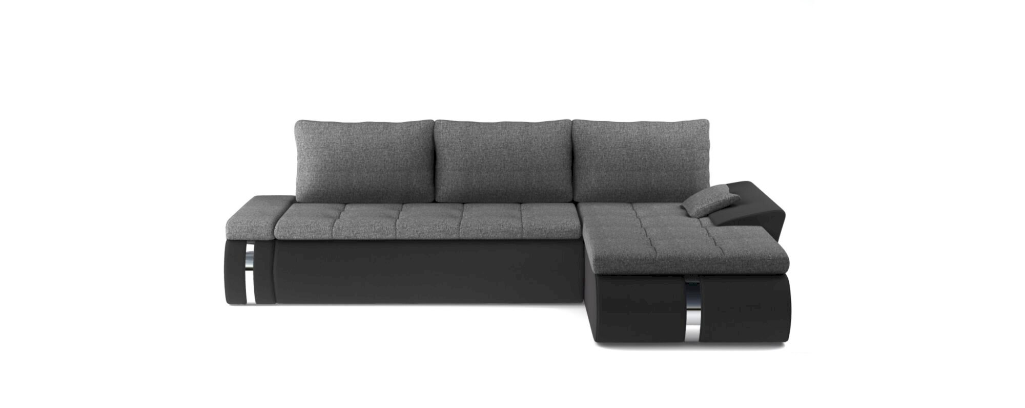 Wersal - Fado Mini narożnik P