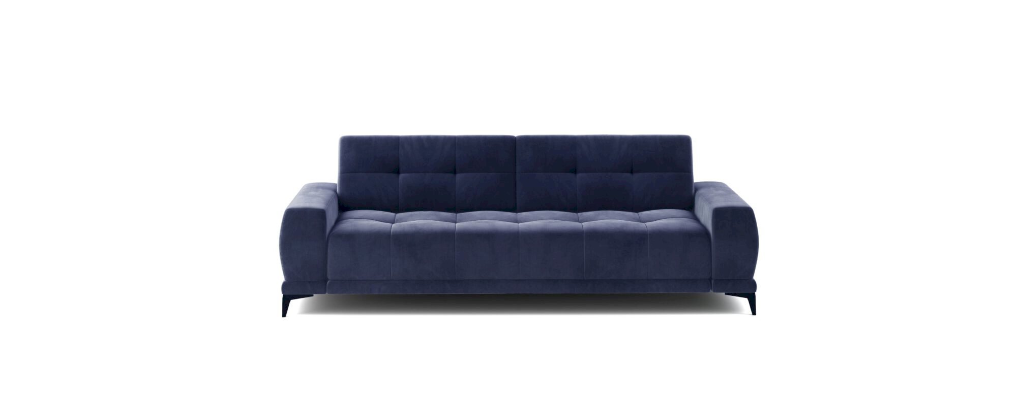 Wersal - Havana sofa