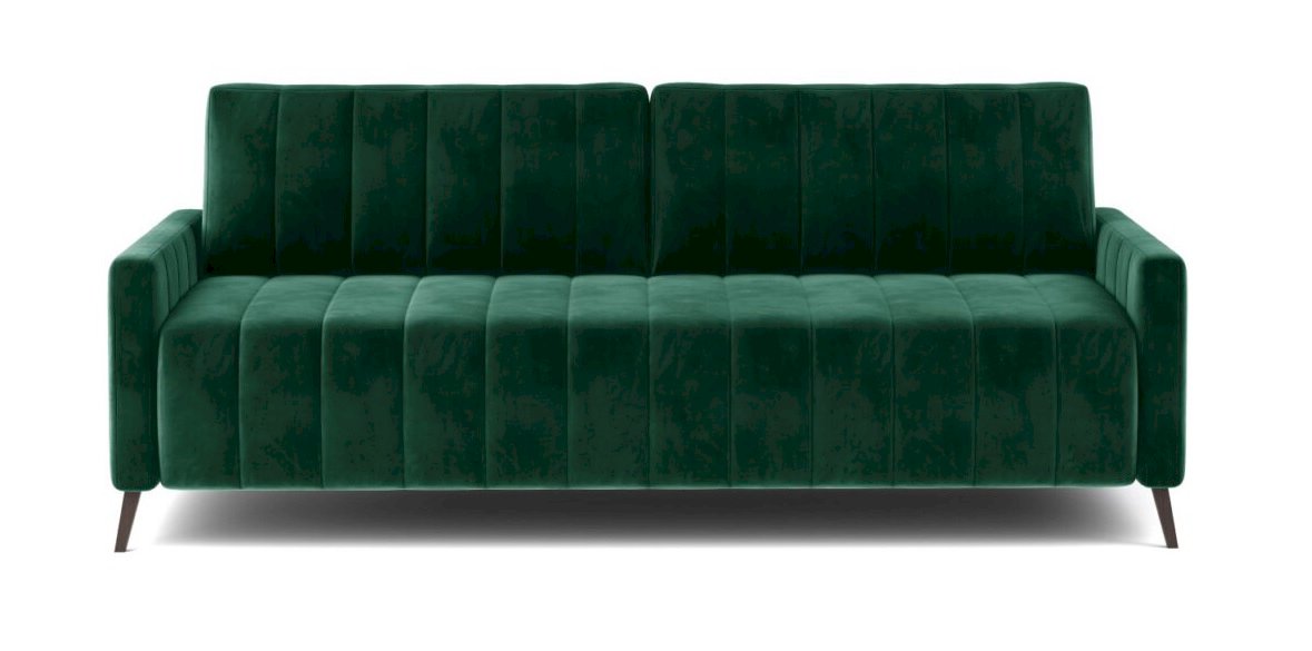 WERSAL- SOFA MOLLY 