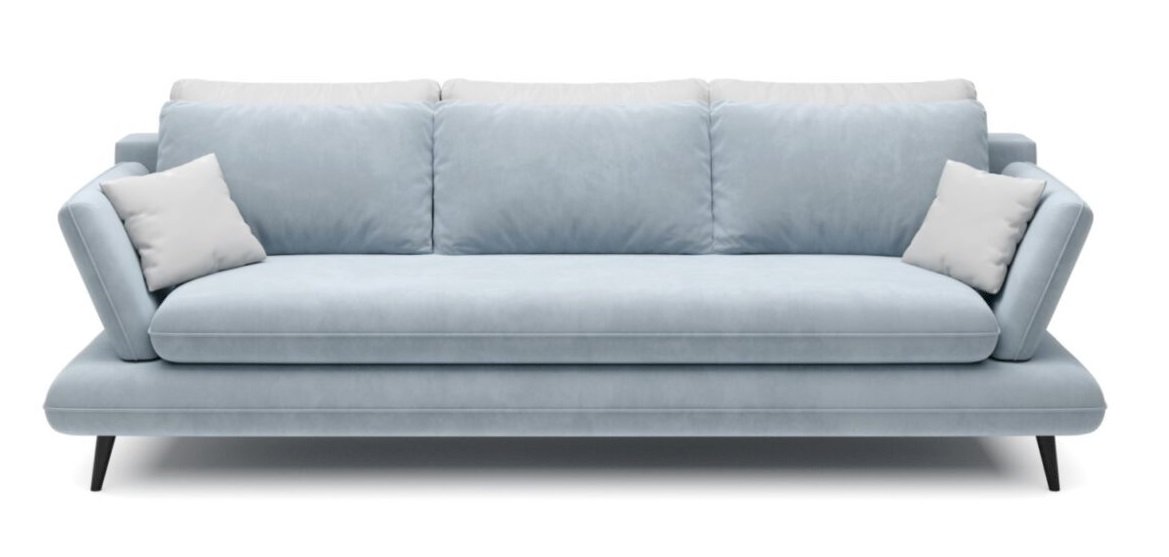 WERSAL - MONTE SOFA