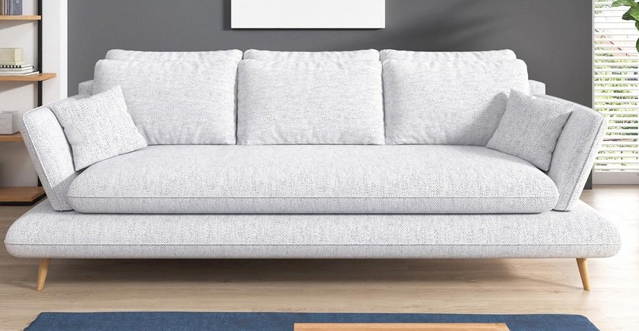WERSAL - MONTE SOFA