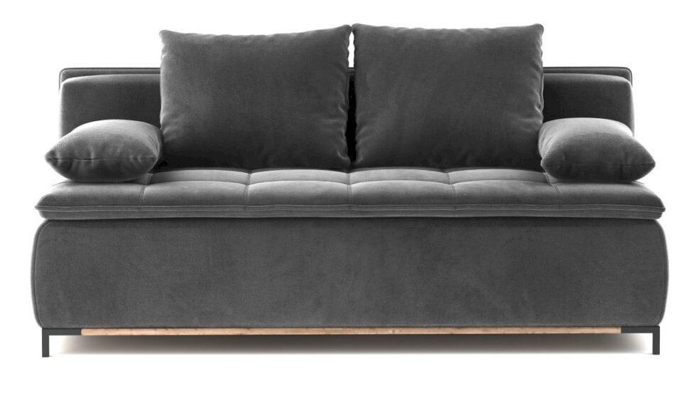 WERSAL - SWEET SOFA