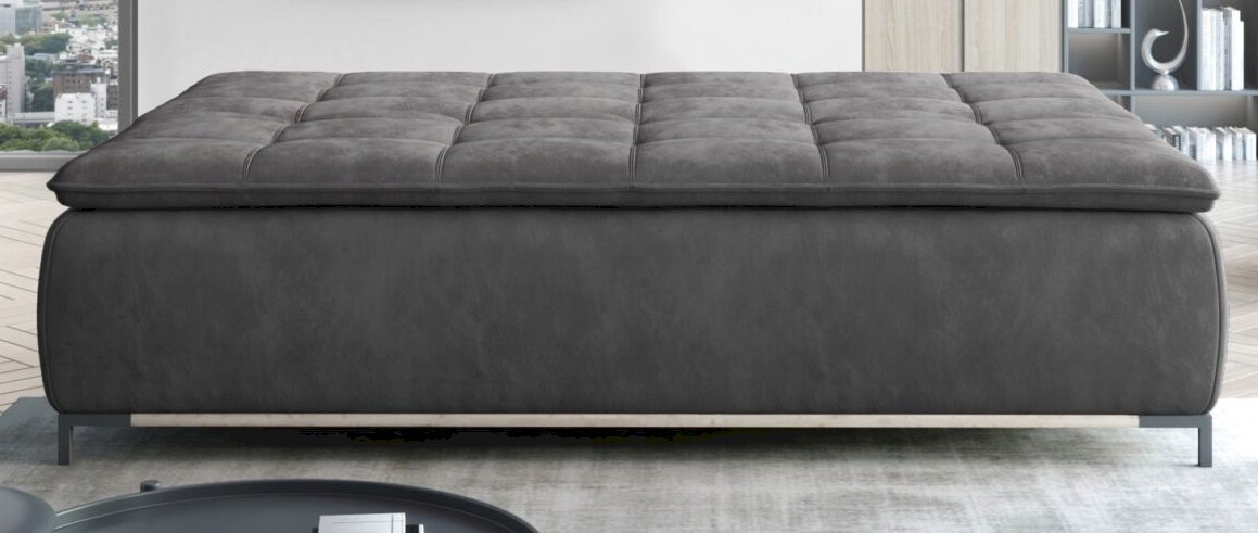 WERSAL - SWEET SOFA