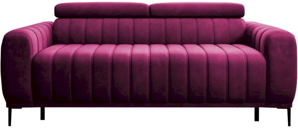 WERSAL- GANDI SOFA 