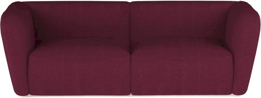 WERSAL - CANDELO SOFA 