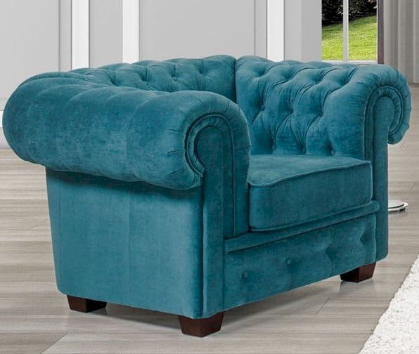 WERSAL - MANCHESTER FOTEL