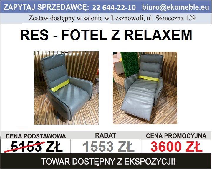 Gala -Res Fotel Gala -Res Fotel