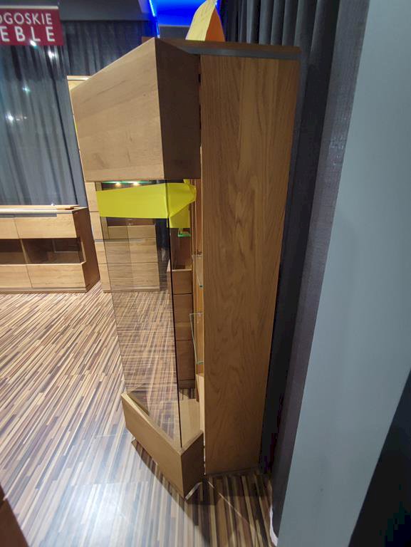 SZYNAKA - ZESTAW TORINO