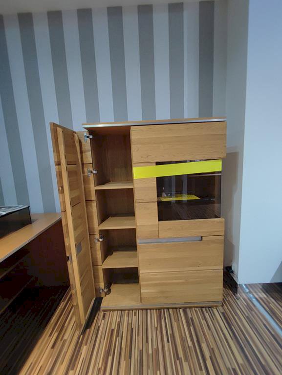 SZYNAKA - ZESTAW TORINO