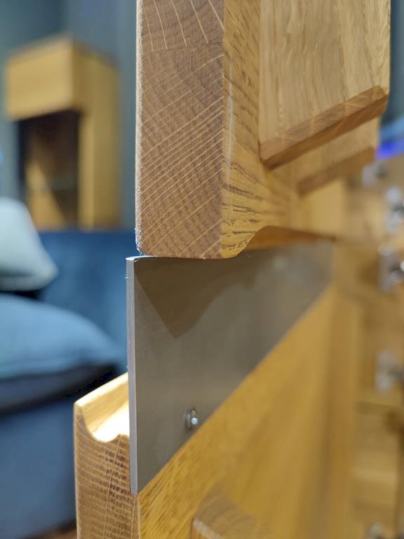 SZYNAKA - ZESTAW TORINO