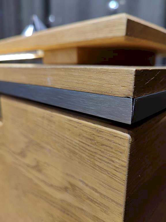 SZYNAKA - ZESTAW TORINO