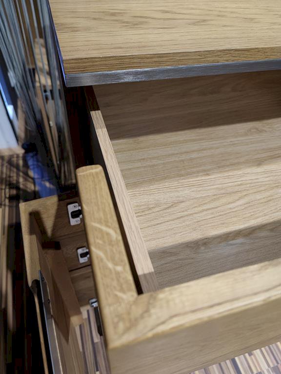 SZYNAKA - ZESTAW TORINO