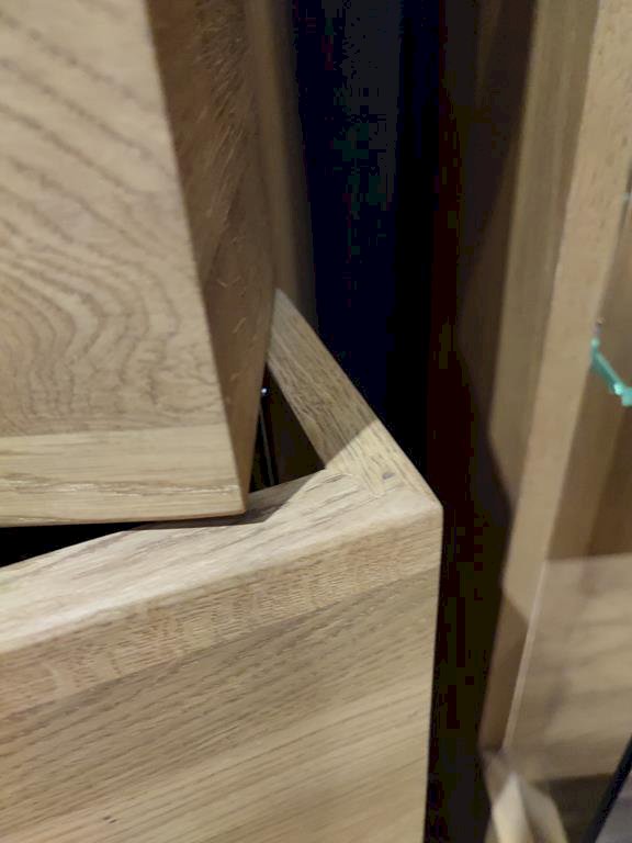 SZYNAKA - ZESTAW TORINO