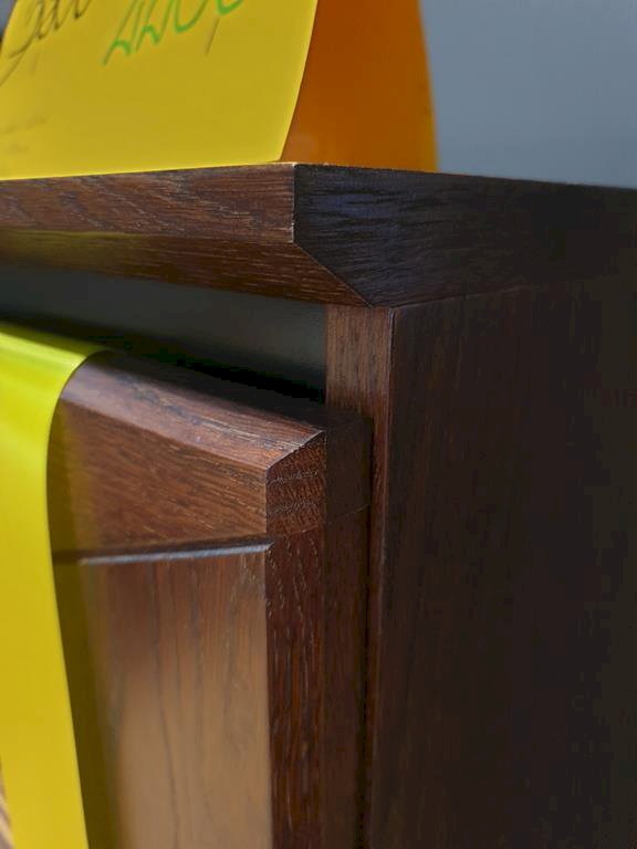 MEBIN - TOLEDO BAREK PRZESZKLONY