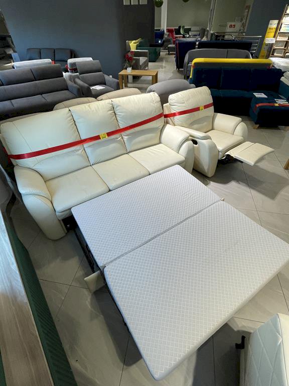 VERO - ANTURIO SOFA + FOT. REL.MAN. SK. S1 29 VERO - ANTURIO SOFA + FOT. REL.MAN. SK. S1 29