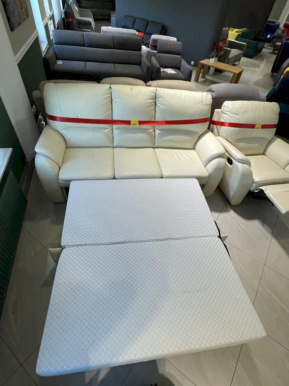 VERO - ANTURIO SOFA + FOT. REL.MAN. SK. S1 29 VERO - ANTURIO SOFA + FOT. REL.MAN. SK. S1 29