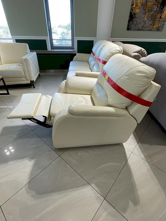 VERO - ANTURIO SOFA + FOT. REL.MAN. SK. S1 29 VERO - ANTURIO SOFA + FOT. REL.MAN. SK. S1 29