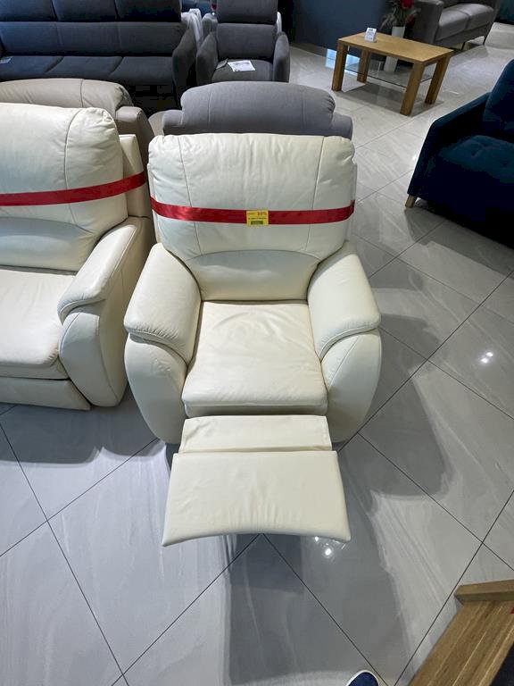 VERO - ANTURIO SOFA + FOT. REL.MAN. SK. S1 29 VERO - ANTURIO SOFA + FOT. REL.MAN. SK. S1 29