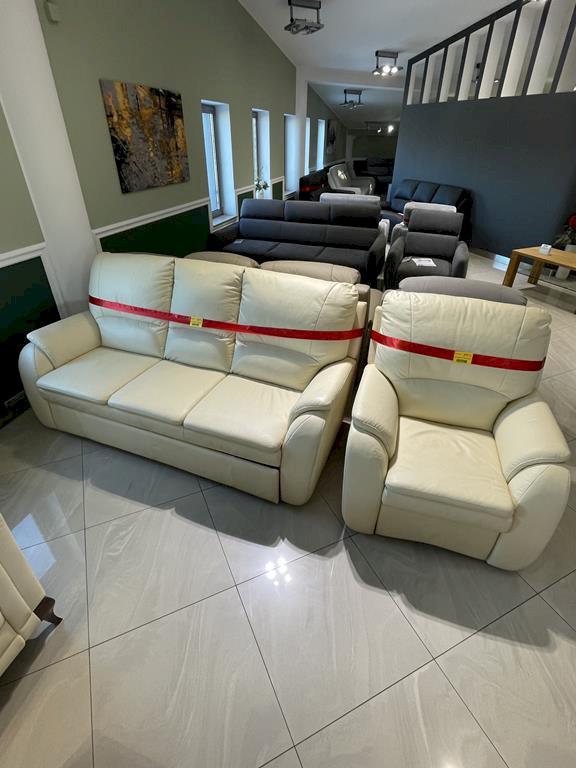 VERO - ANTURIO SOFA + FOT. REL.MAN. SK. S1 29 VERO - ANTURIO SOFA + FOT. REL.MAN. SK. S1 29