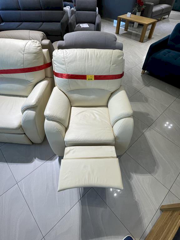 VERO - ANTURIO SOFA + FOT. REL.MAN. SK. S1 29 VERO - ANTURIO SOFA + FOT. REL.MAN. SK. S1 29