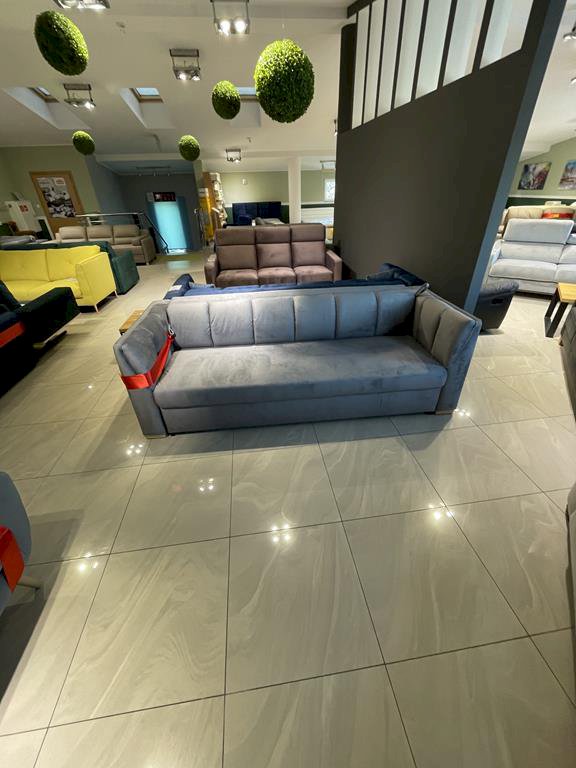 SWEET SIT - PAXI - SOF. Z FUN. SPANIA I POJ. MONOLITH 85