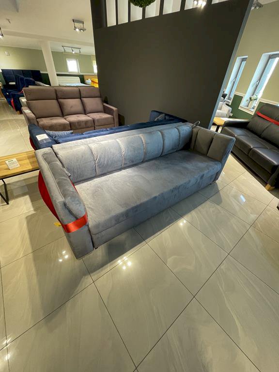 SWEET SIT - PAXI - SOF. Z FUN. SPANIA I POJ. MONOLITH 85