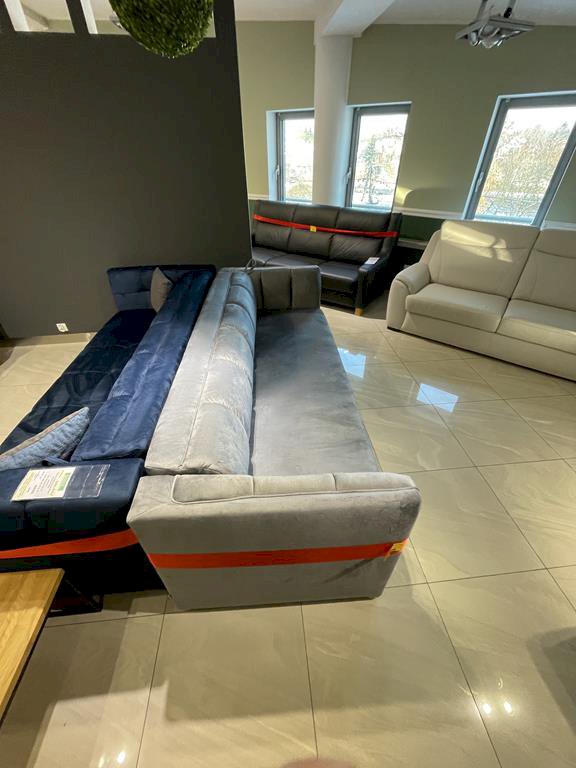 SWEET SIT - PAXI - SOF. Z FUN. SPANIA I POJ. MONOLITH 85