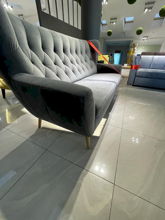 GALA - VOSS - SOFA 3 