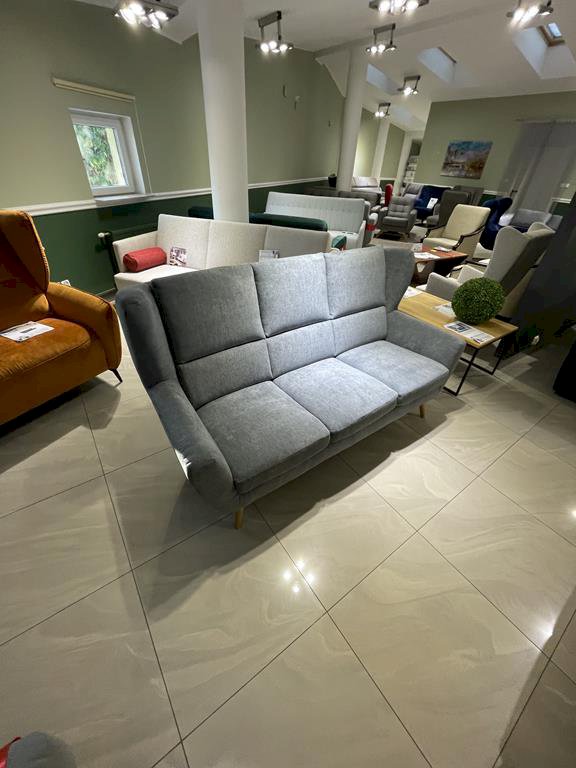 GALA - FORLI - SOFA 3 - TK. POWER 14 GALA - FORLI - SOFA 3 - TK. POWER 14