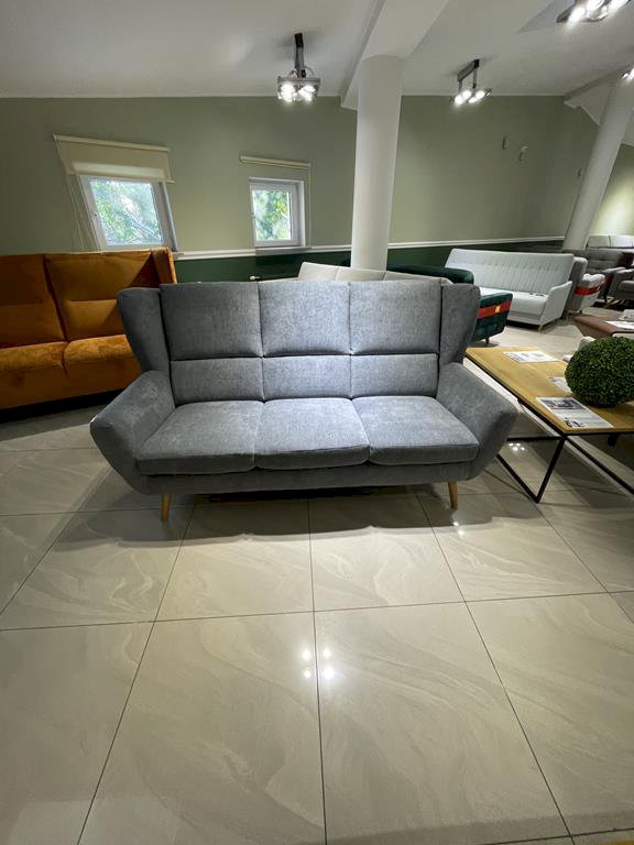 GALA - FORLI - SOFA 3 - TK. POWER 14 GALA - FORLI - SOFA 3 - TK. POWER 14
