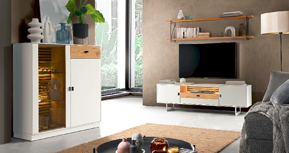 Fresco Taranko – nowoczesna lekkość i natura na meble.furniture (119)