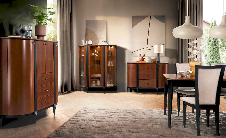 Art-Deco od Taranko – klasyka i nowoczesność na meble.furniture (118)