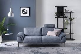 Sofy fabryki Rom – luksus i komfort w ofercie meble.furniture (59)