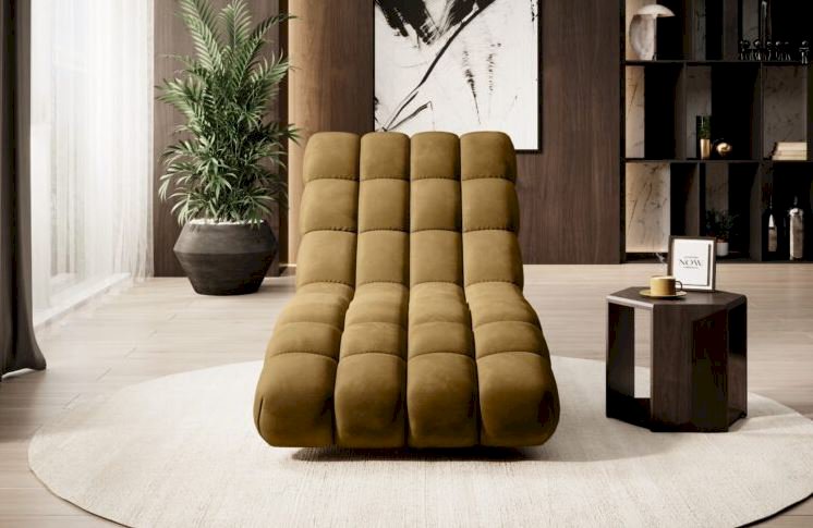 Oaza Komfortu: Kolekcja Relax w Meble.furniture