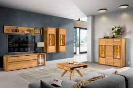 Meble Dekort - dębowe meble do Twojego salonu – meble.furniture (27)