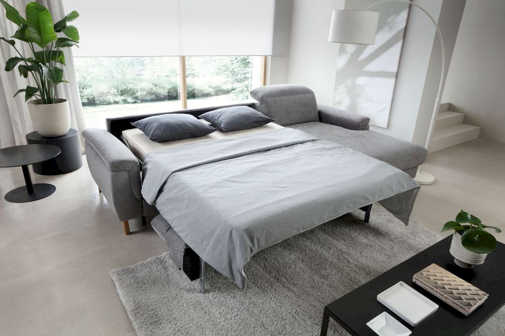 Sofy i narożniki Bydgoskie meble z włoską funkcją spania – meble.furniture (25)