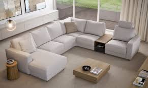 Promocja Dla Bohaterów w Meble.furniture! Dziś Tylko dla Żołnierzy!