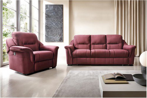Sofy z funkcją spania Bydgoskie Meble – dlaczego warto kupić na meble.furniture? (52)