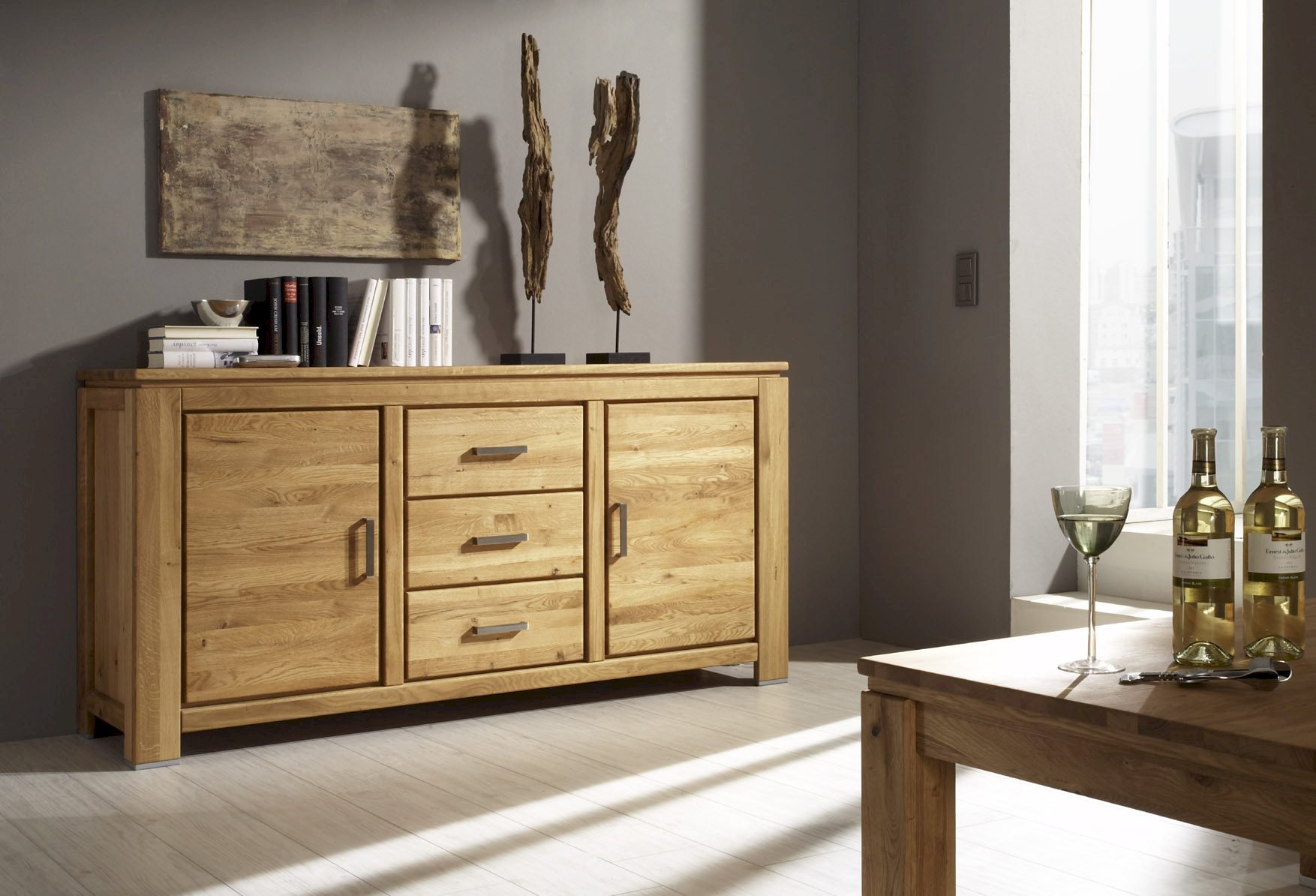 Meble.furniture - Najlepsze oferty dopasowane pod Ciebie!