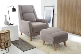 Tylko dzisiaj! - Promocja Specjalna dla Policjantów w Meble.furniture