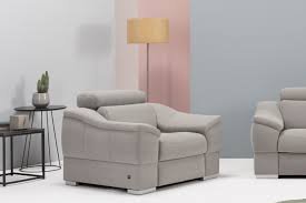 Fotele wypoczynkowe producenta Etap Sofa – komfort, który pokochasz (82)