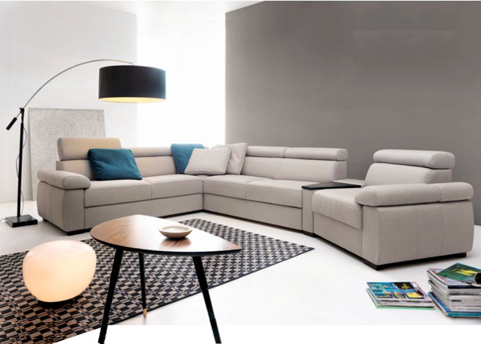 Narożniki modułowe Etap Sofa – komfort i elegancja na wyciągnięcie ręki (56)