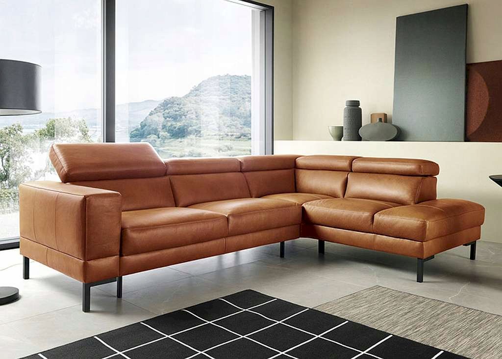 Dlaczego warto wybrać narożniki Etap Sofa na Meble.Furniture? (41)