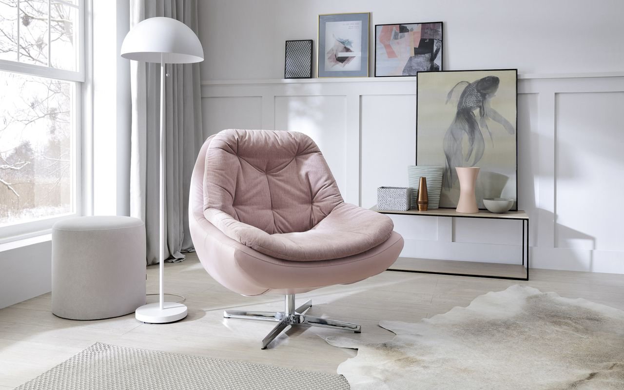 Wyjątkowa oferta tylko dzisiaj dla Ratowników Medycznych w Meble.furniture!