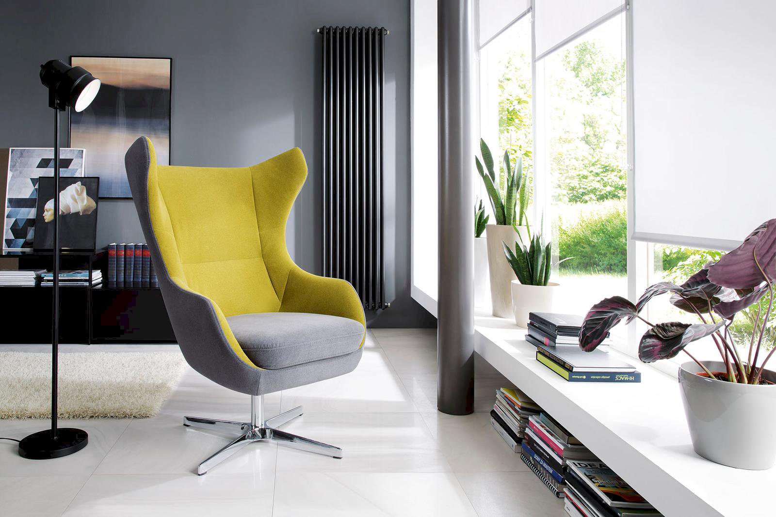 Fotele Gala Collezione – Elegancja i Komfort w Twoim Salonie na Meble.Furniture (43)