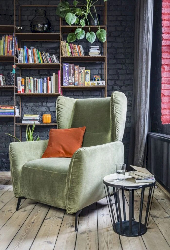 Satysfakcja Klientów to wizytówka Meble.furniture!