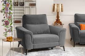 Fotele Vero – Elegancki Akcent Twojego Wnętrza na Meble.Furniture (42)