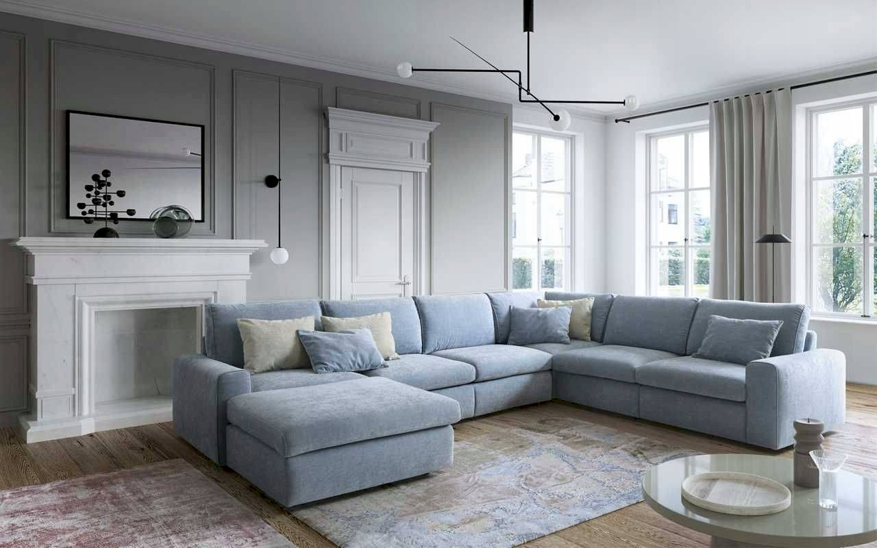 Specjalna Promocja dla Lekarzy Dostępna Tylko Dzisiaj!: Wyjątkowe Oferty na Meble w Meble.furniture!