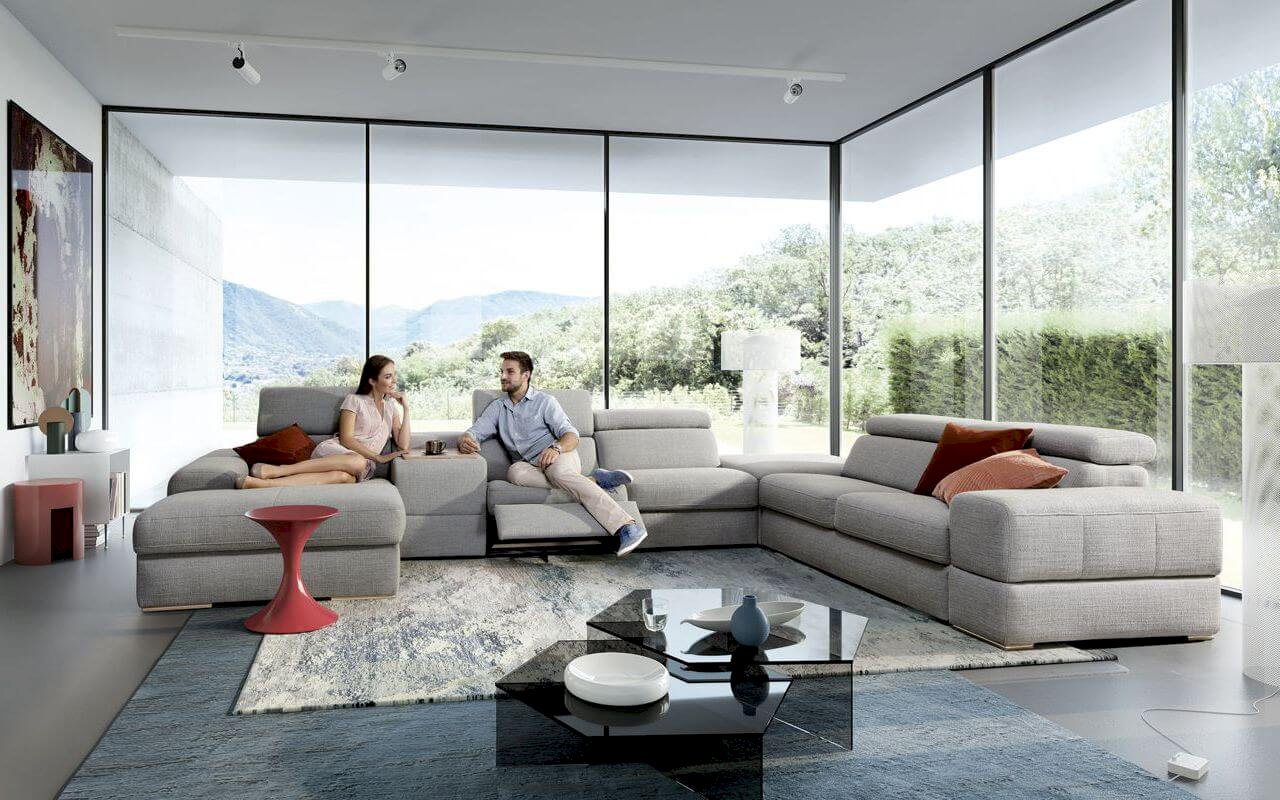 Gala Collezione narożniki modułowe do twojego salonu – meble.furniture (30)